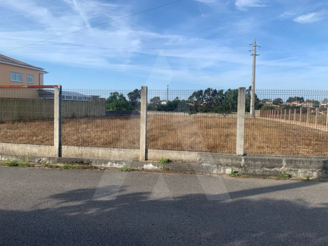 Terreno para Venda em Aradas Foto 9