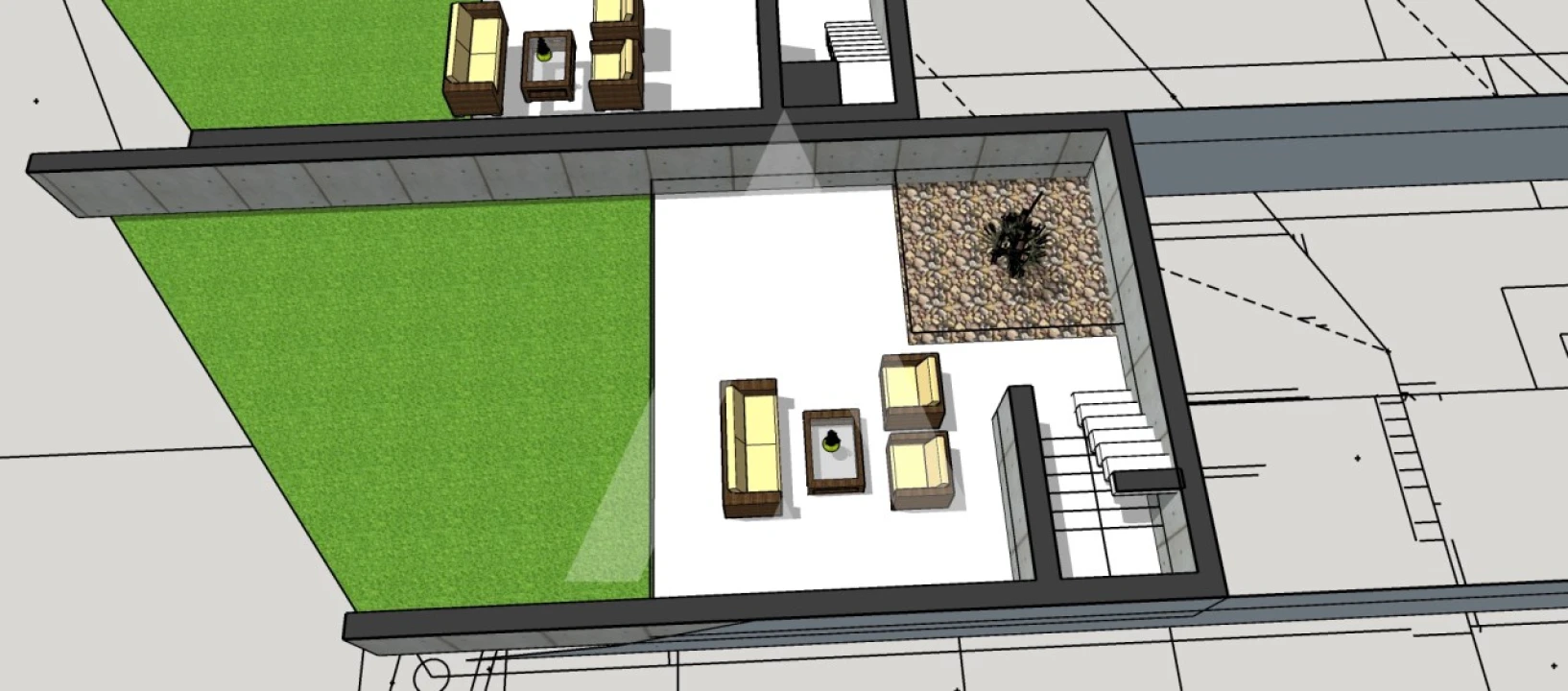 Terreno para Venda em Esgueira Foto 5