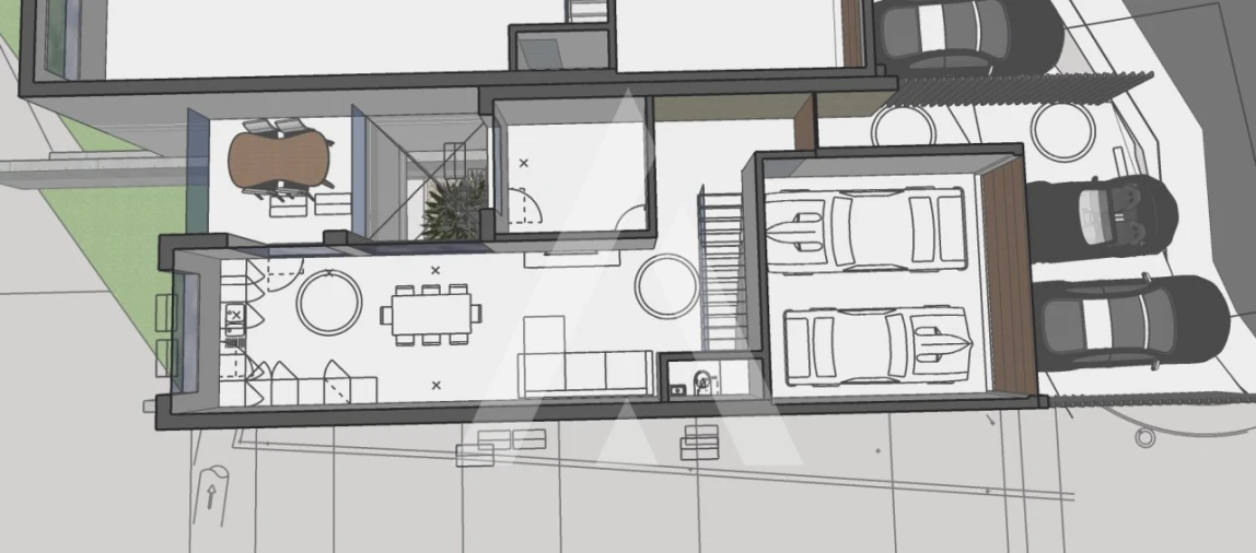 Terreno para Venda em Esgueira Foto 7