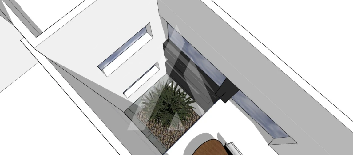 Terreno para Venda em Esgueira Foto 12