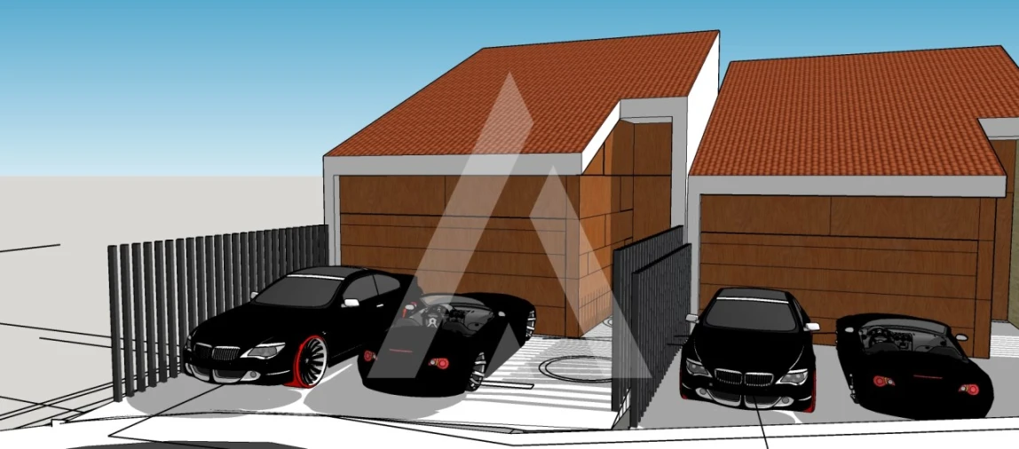 Terreno para Venda em Esgueira Foto 1