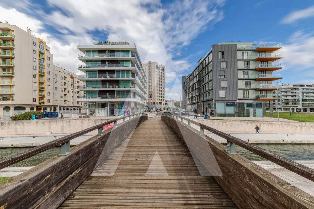 Terreno para Venda em Santa Joana Foto 19