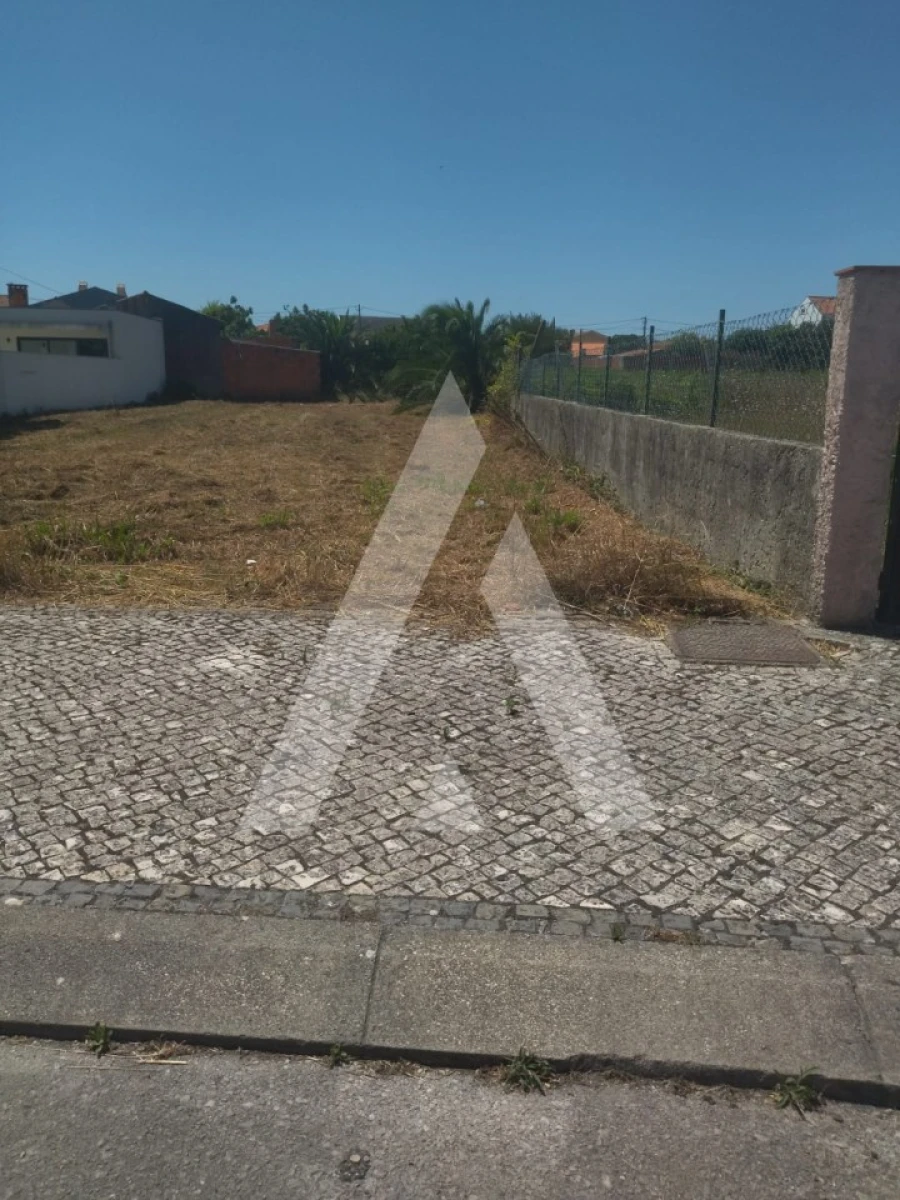 Terreno para Venda em Santa Joana Foto 2