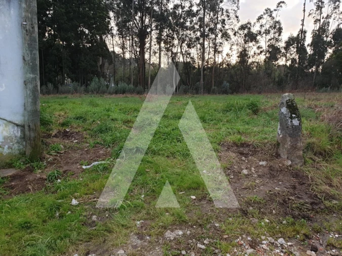 Terreno para Venda em Pedroso e Seixezelo Foto 2