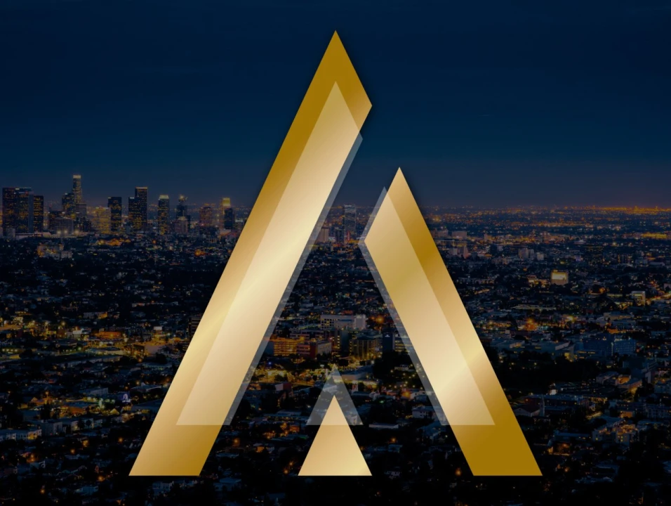 Terreno para Venda em Vila Nova de Monsarros Foto 10