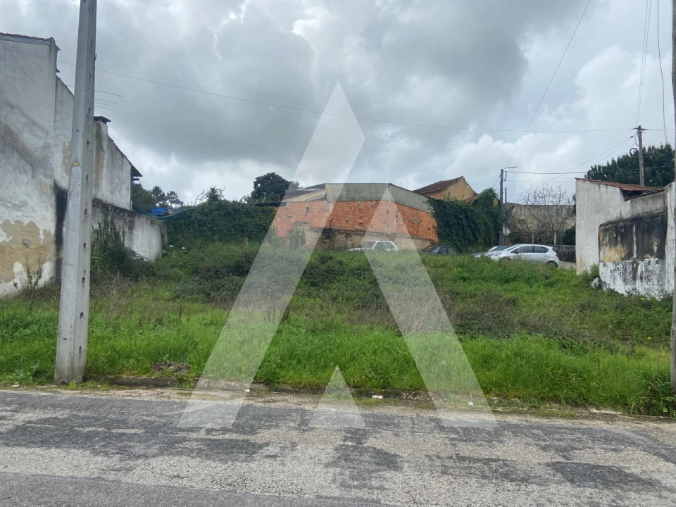 Terreno para Venda em Vila Nova de Monsarros Foto 7