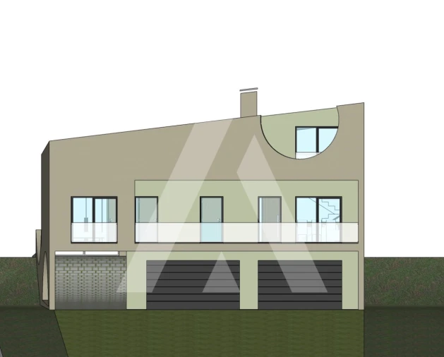 Terreno para Venda em Amor Foto 7