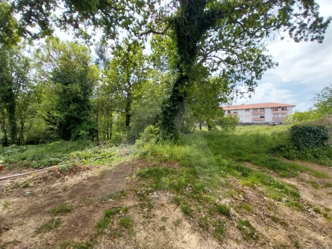 Terreno para Venda em Albergaria-A-Velha e Valmaior Foto 13