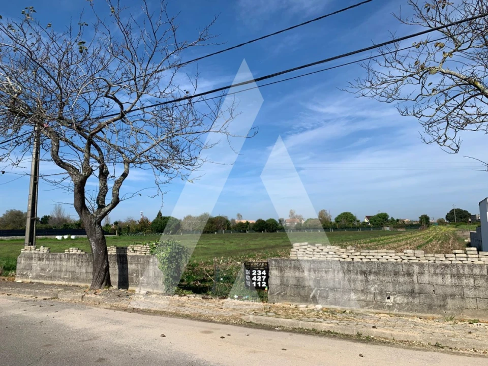 Terreno para Venda em Santa Joana Foto 4