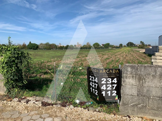 Terreno para Venda em Santa Joana Foto 3