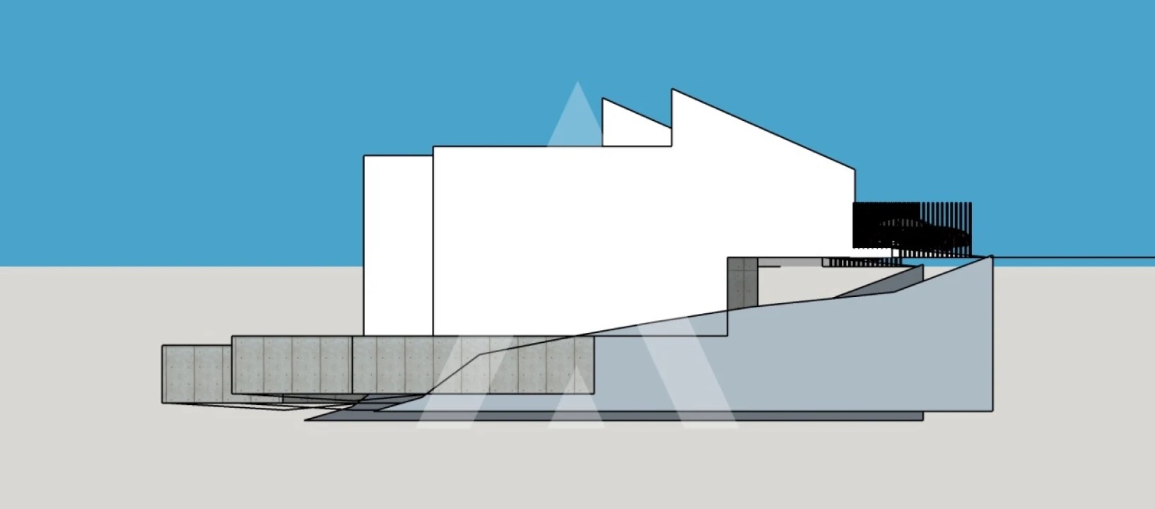 Terreno para Venda em Esgueira Foto 9