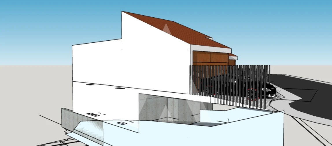 Terreno para Venda em Esgueira