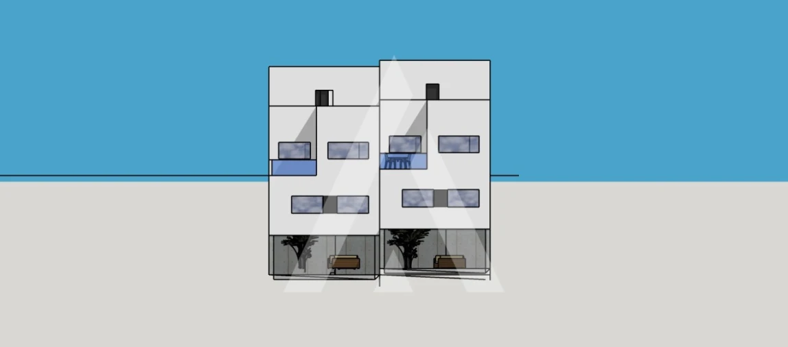 Terreno para Venda em Esgueira Foto 10