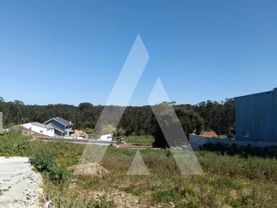 Terreno para Venda em Oliveirinha Foto 4