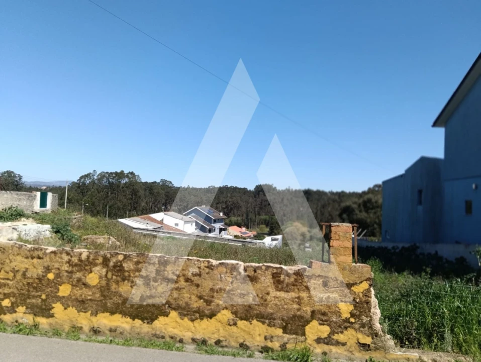 Terreno para Venda em Oliveirinha Foto 10