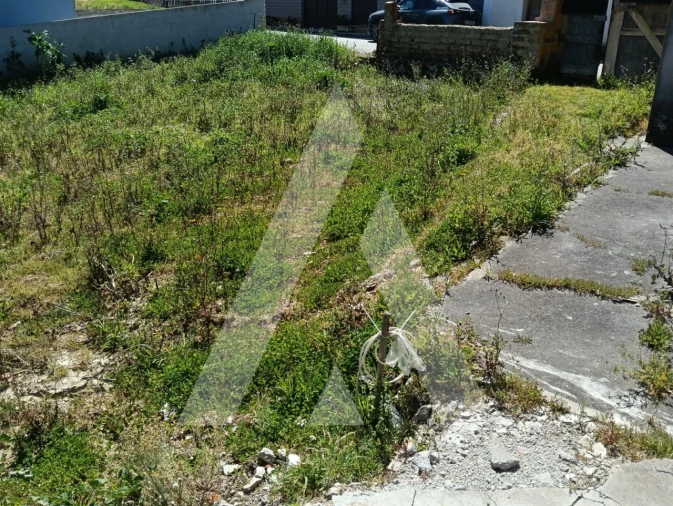 Terreno para Venda em Oliveirinha Foto 2