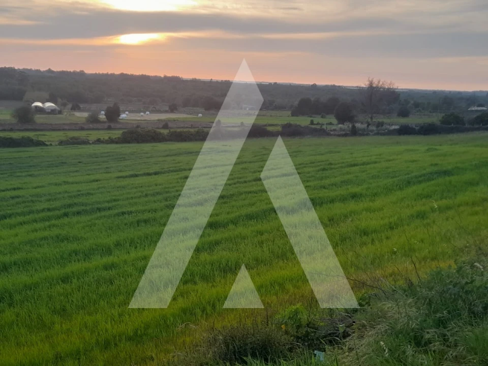 Terreno para Venda em Canelas e Fermelã Foto 1