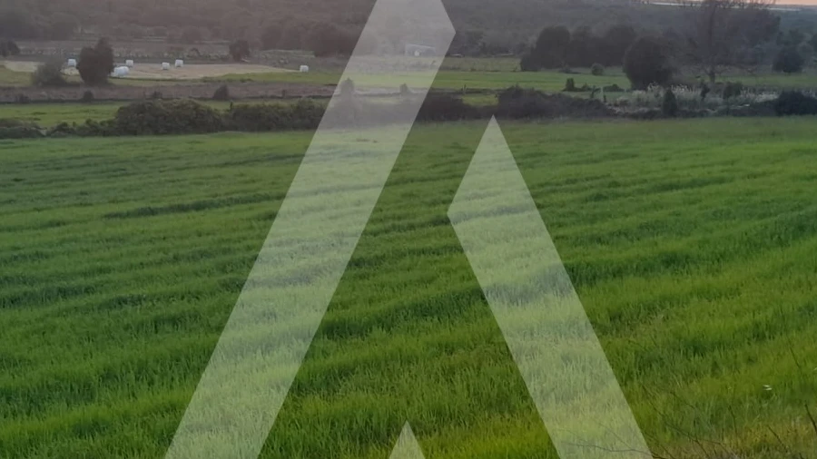 Terreno para Venda em Canelas e Fermelã