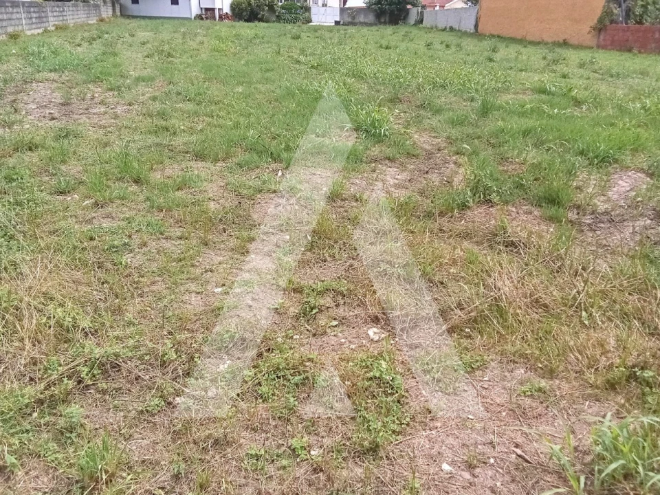 Terreno para Venda em Cacia Foto 4