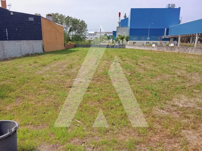 Terreno para Venda em Cacia Foto 2