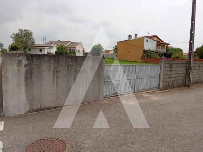 Terreno para Venda em Cacia Foto 3