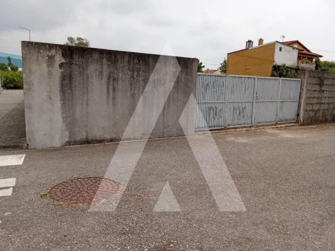 Terreno para Venda em Cacia Foto 6