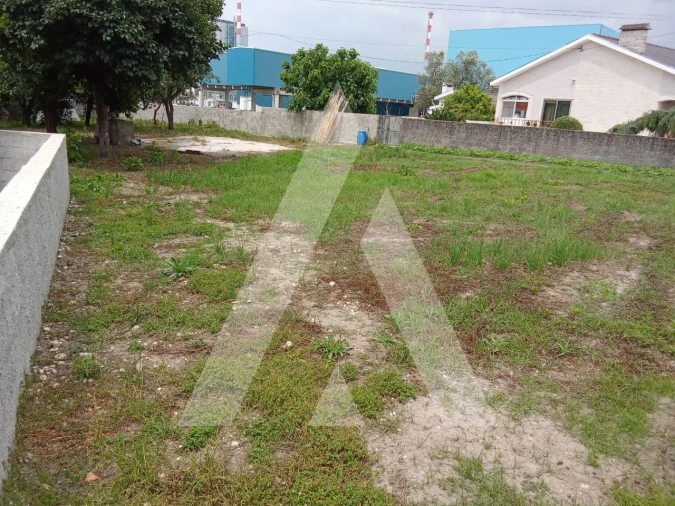 Terreno para Venda em Cacia Foto 7