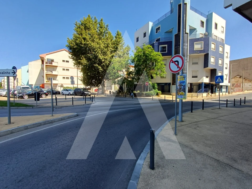 Terreno para Venda em Alto do Seixalinho, Santo André e Verderena Foto 14