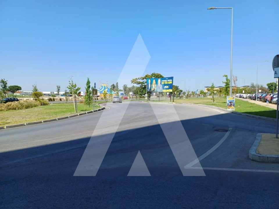 Terreno para Venda em Alto do Seixalinho, Santo André e Verderena Foto 17