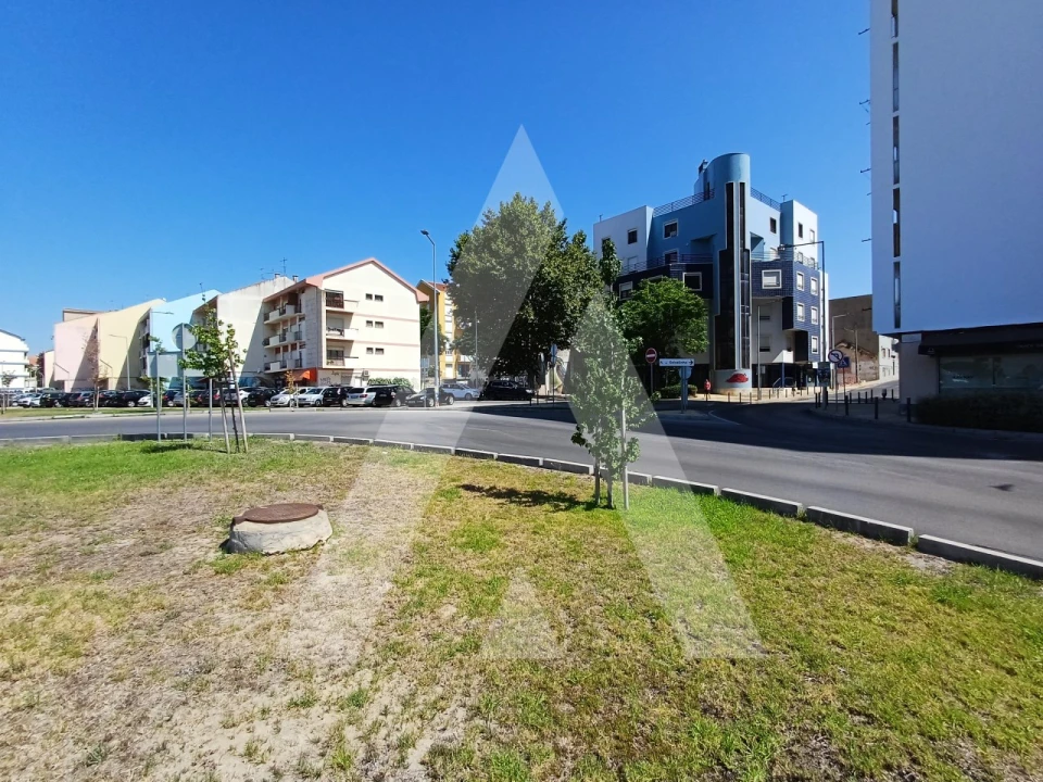 Terreno para Venda em Alto do Seixalinho, Santo André e Verderena Foto 22