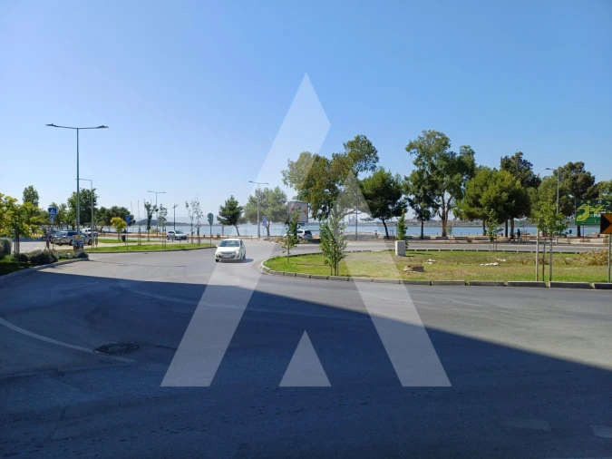 Terreno para Venda em Alto do Seixalinho, Santo André e Verderena Foto 13