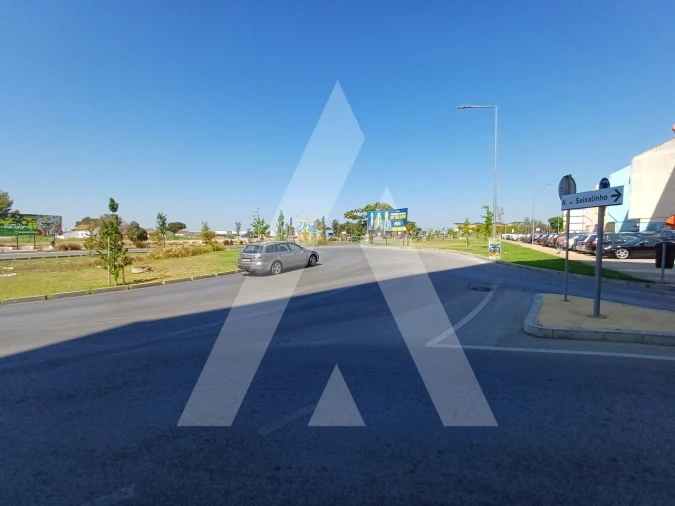 Terreno para Venda em Alto do Seixalinho, Santo André e Verderena Foto 16