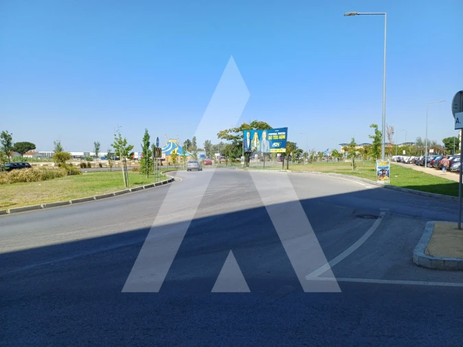 Terreno para Venda em Alto do Seixalinho, Santo André e Verderena Foto 17