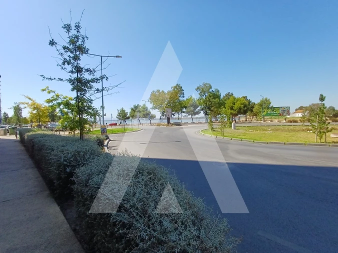 Terreno para Venda em Alto do Seixalinho, Santo André e Verderena Foto 19