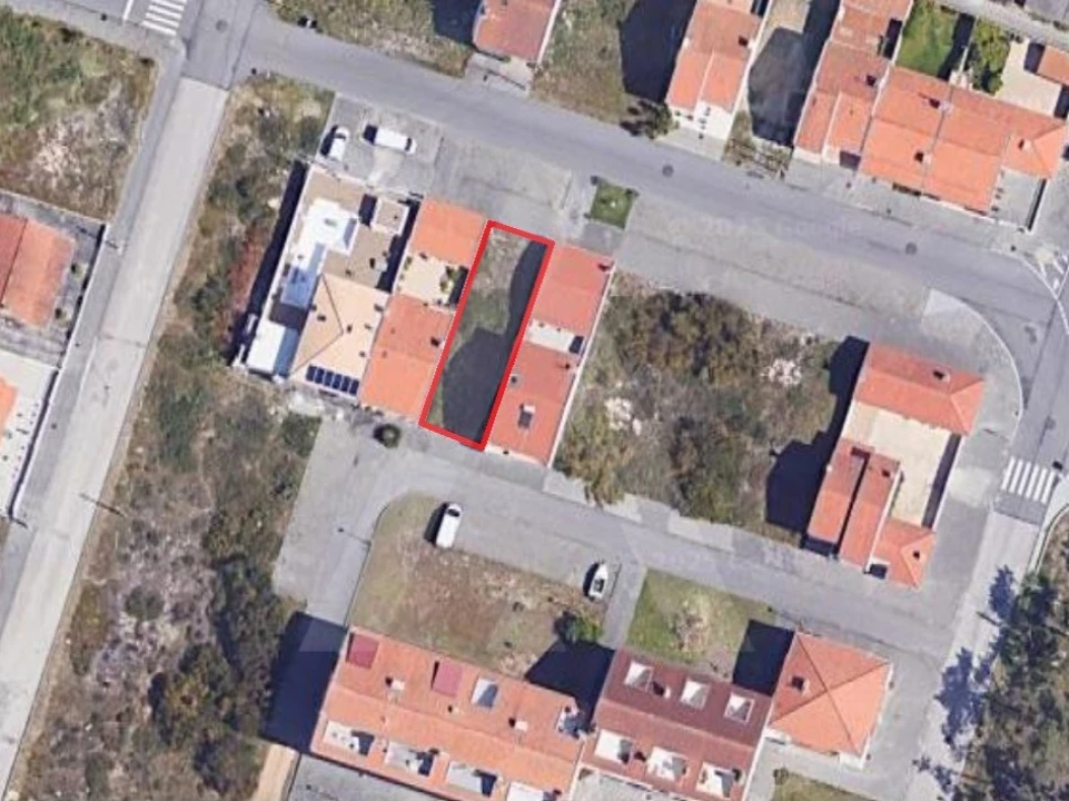 Terreno para Venda em São Jacinto Foto 9