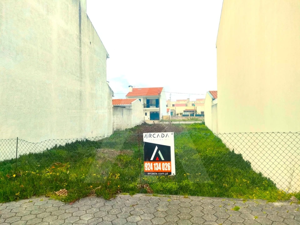 Terreno para Venda em São Jacinto Foto 2