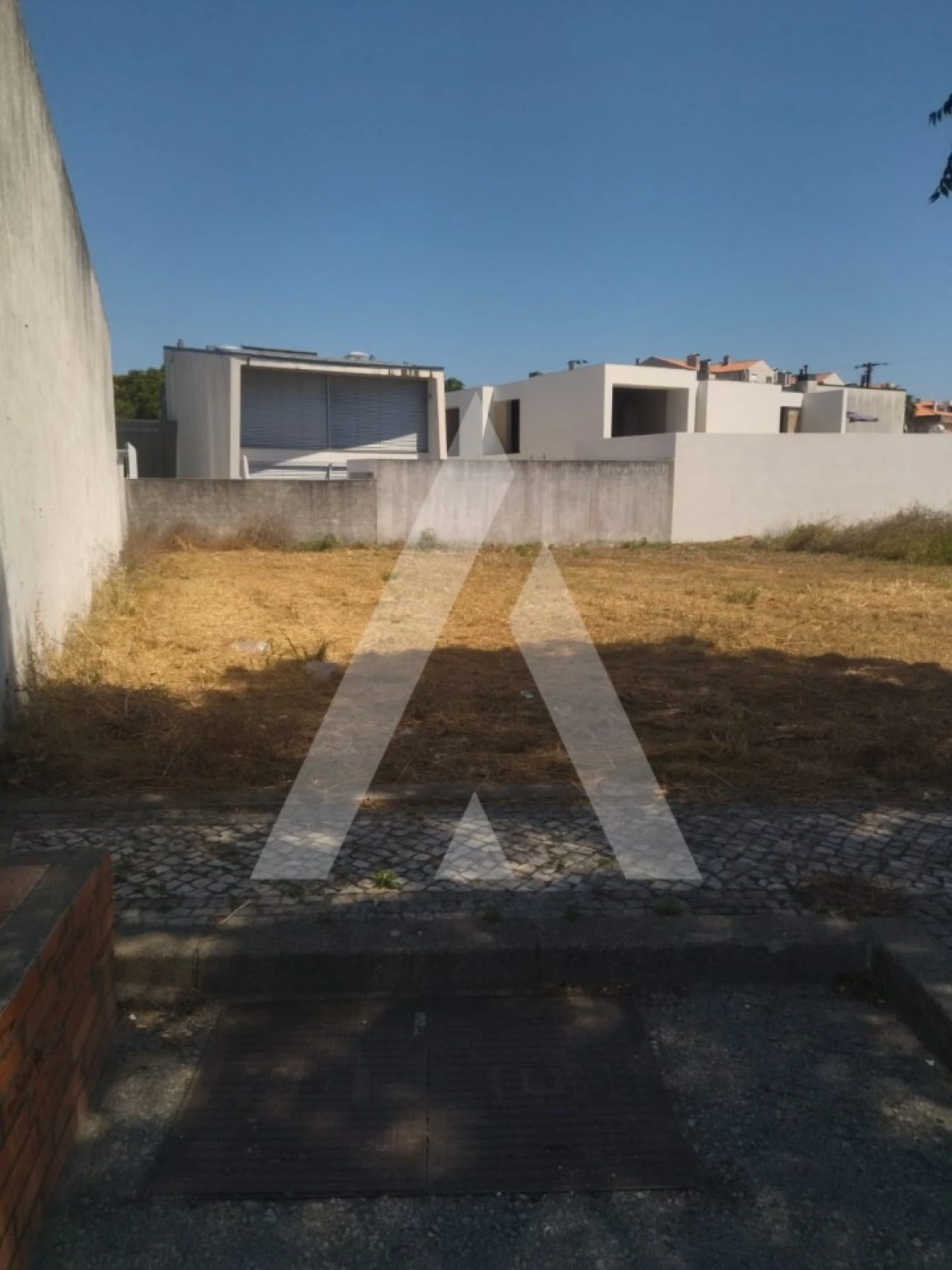 Terreno para Venda em Santa Joana Foto 1