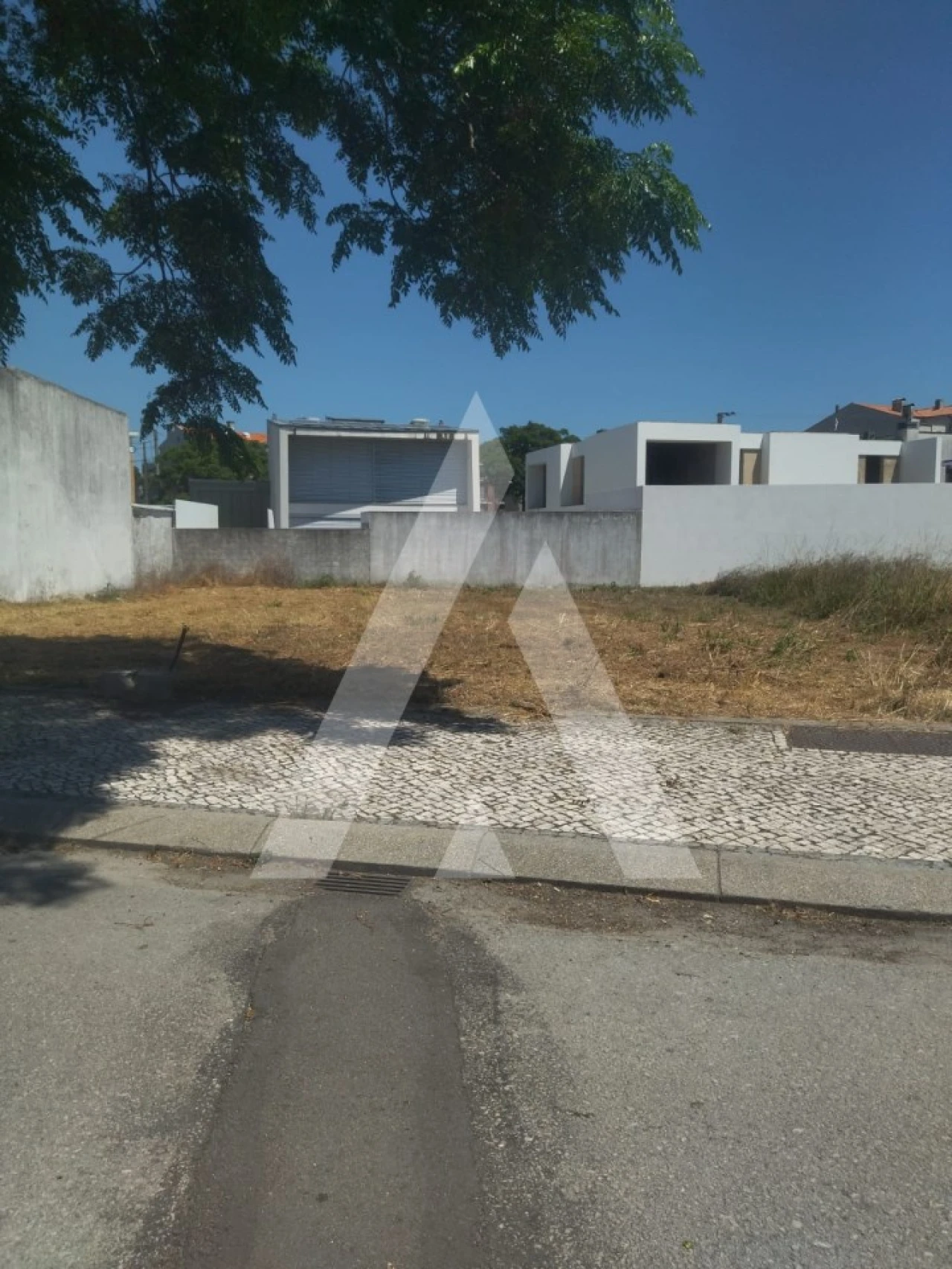 Terreno para Venda em Santa Joana Foto 3