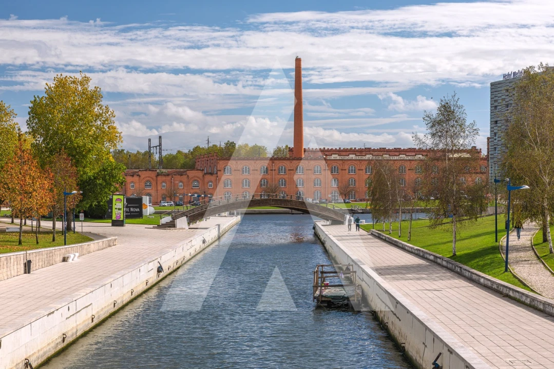 Terreno para Venda em Santa Joana Foto 19