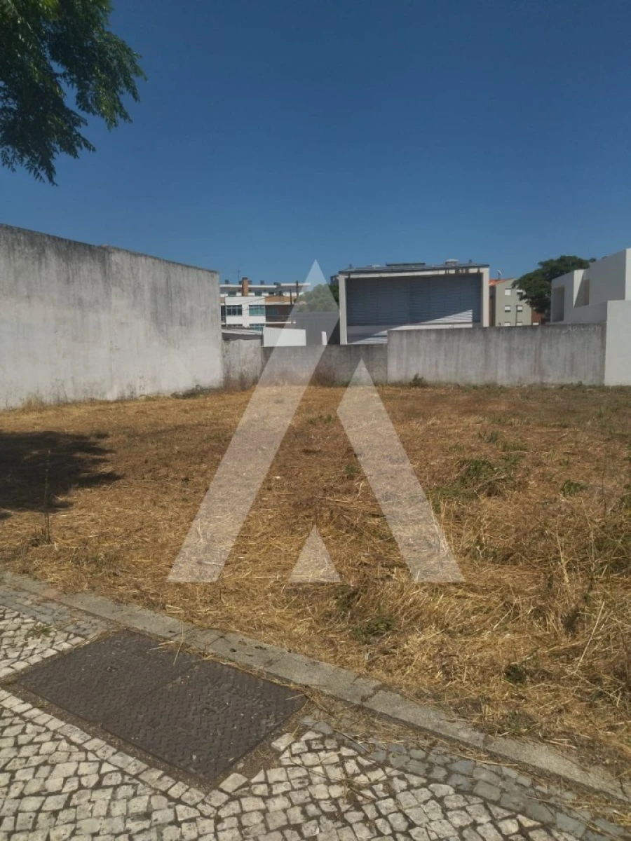 Terreno para Venda em Santa Joana Foto 2