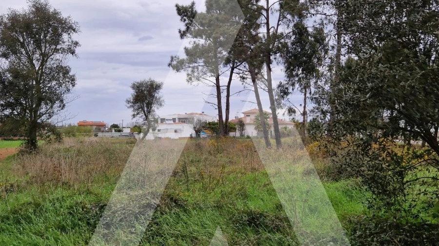 Terreno para Venda em Ouca