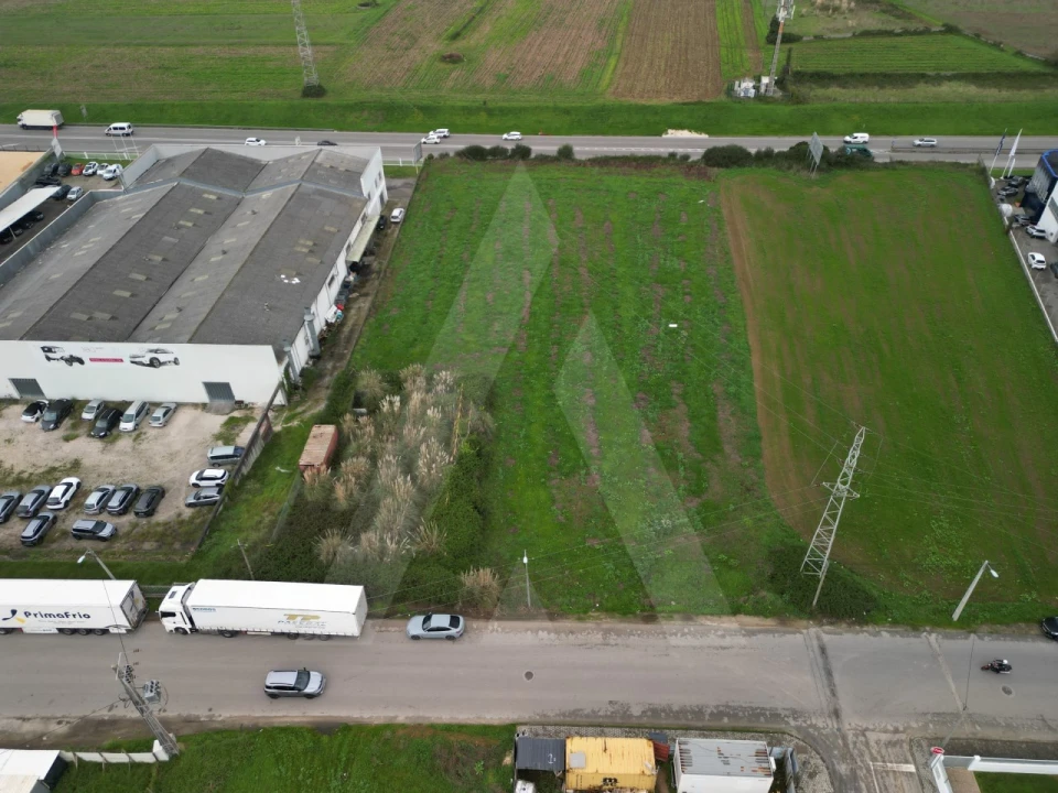 Terreno para Venda em Glória e Vera Cruz Foto 1