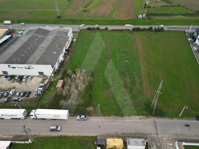 Terreno para Venda em Glória e Vera Cruz Foto 1