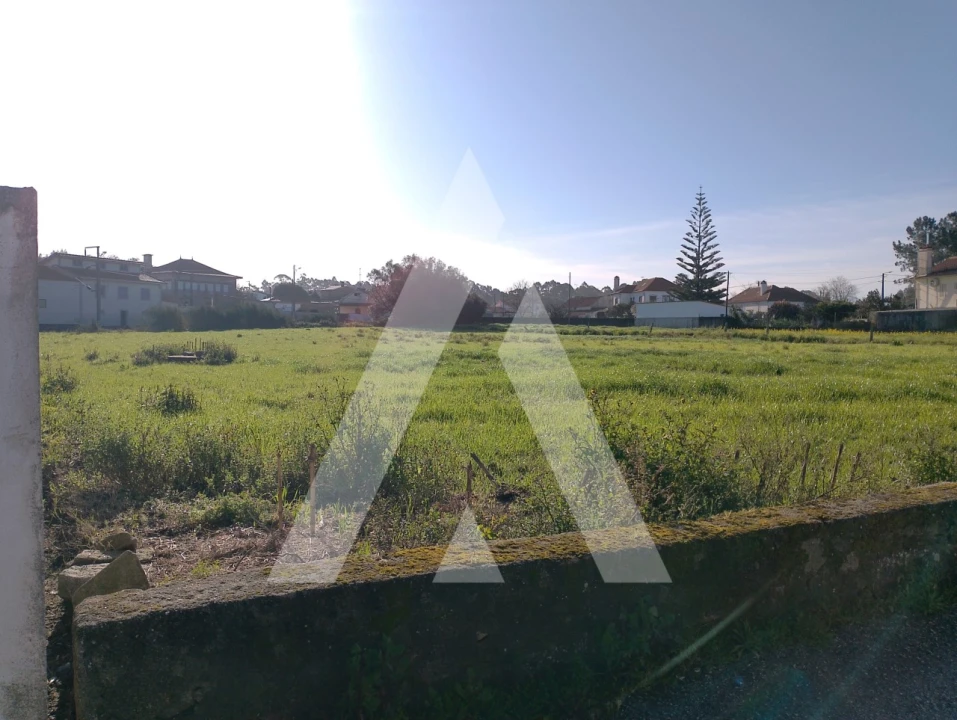 Terreno para Venda em Mazarefes e Vila Fria Foto 2