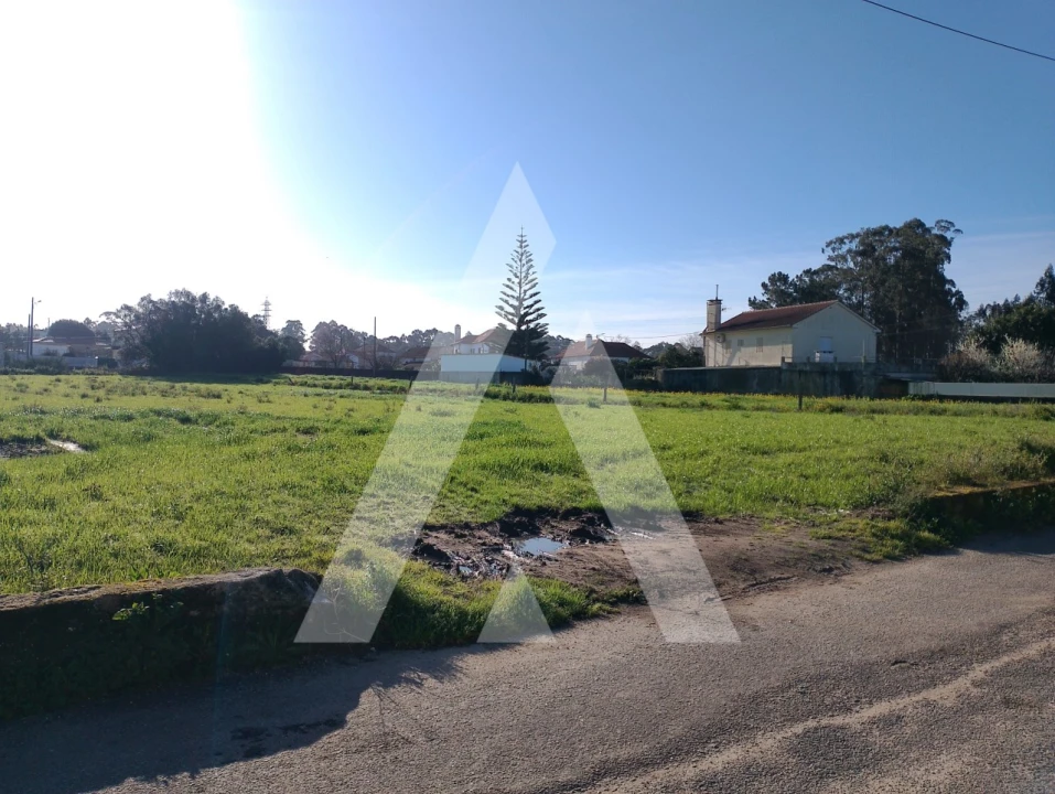 Terreno para Venda em Mazarefes e Vila Fria Foto 4