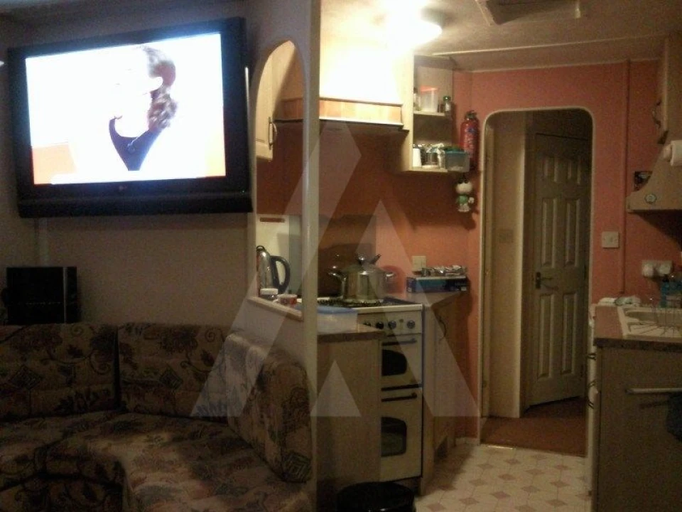 Terreno para Venda em Murtosa Foto 3