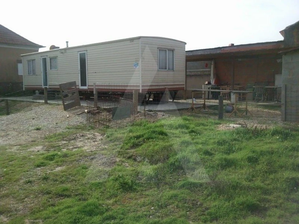 Terreno para Venda em Murtosa Foto 1