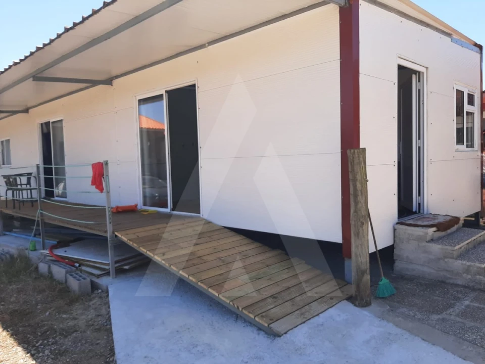 Terreno para Venda em Murtosa Foto 5