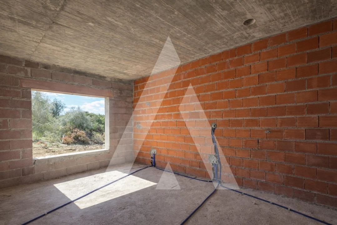 Apartamento T3 para Venda em Santa Clara e Castelo Viegas Foto 7