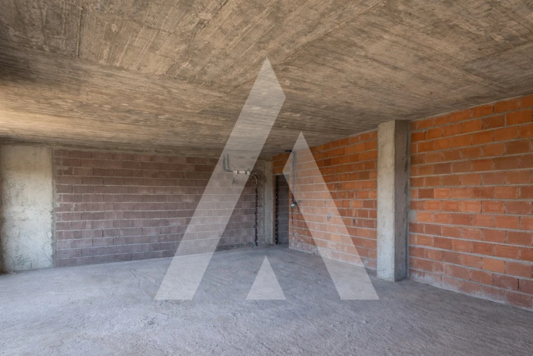 Apartamento T3 para Venda em Santa Clara e Castelo Viegas Foto 4